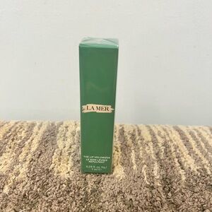 LA MER LMR5RHP01 Lip Volumizer - 0.23oz